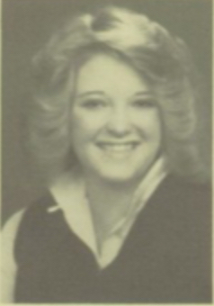 Connie Hull's Classmates profile album