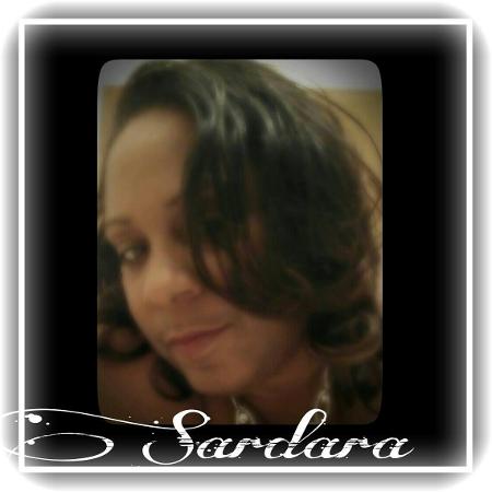Sardara Jones's Classmates® Profile Photo