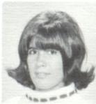 Susan Tucker's Classmates profile album