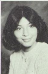 kathy cartwright's Classmates profile album