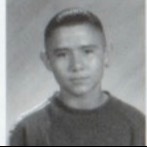 Michael Apodaca's Classmates profile album