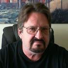 Steve Seaman's Classmates® Profile Photo