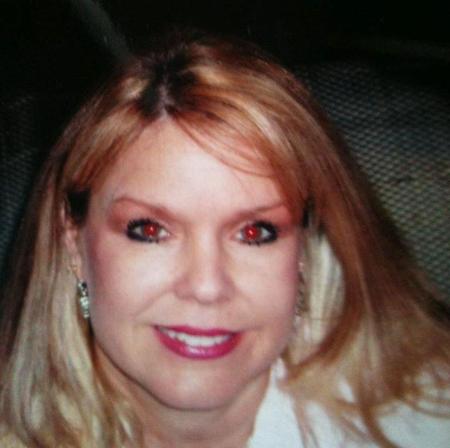 donna matlock's Classmates® Profile Photo