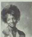 Yolanda Green's Classmates profile album