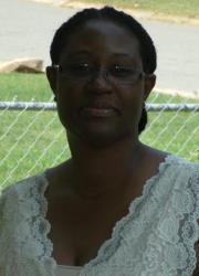 Lenora Jackson's Classmates® Profile Photo