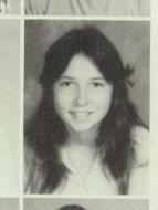 Lisa Newsom's Classmates profile album