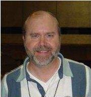 Rick Henson's Classmates® Profile Photo