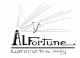 A.L Fortune 10 Year Reunion! reunion event on Jun 14, 2015 image