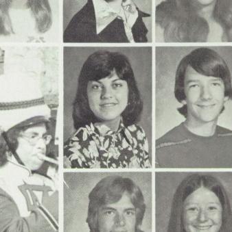 Steve Dunn's Classmates profile album