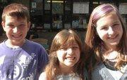 Joy Cristler's Classmates® Profile Photo