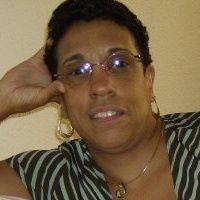 Sharon Cotton's Classmates® Profile Photo