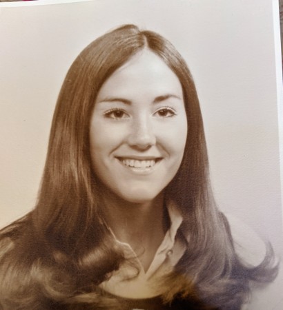 Betsy Casey's Classmates profile album