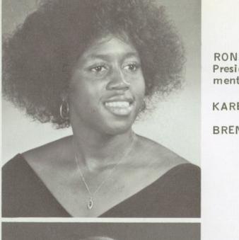 Brenda Montgomery's Classmates® Profile Photo