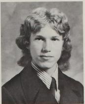 Alan Christensen's Classmates® Profile Photo