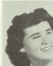 Shirley Judd's Classmates profile album