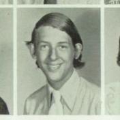 Gary Flaharty's Classmates profile album