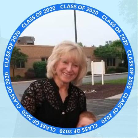 Doris Leaman's Classmates® Profile Photo