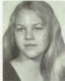 Cindy Chase's Classmates profile album