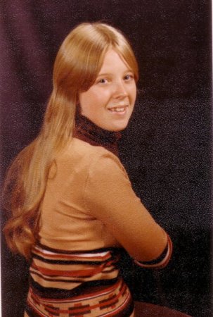 Debbie Gominiak's Classmates profile album