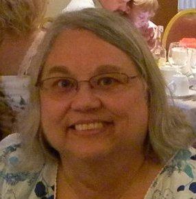 Shirley Tschida's Classmates® Profile Photo