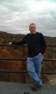 Dennis McCormack's Classmates® Profile Photo