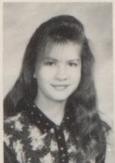 Jennifer Boswell's Classmates profile album