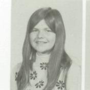 Daphne Richardson's Classmates profile album