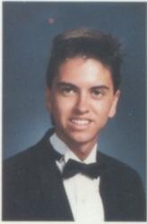 William (Casey) Gill's Classmates profile album