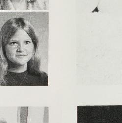 Ruth Porter's Classmates profile album