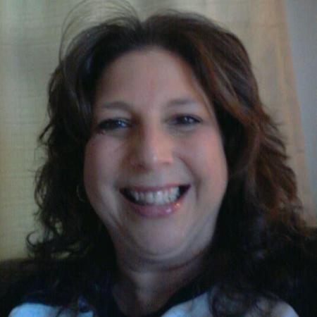 Karen Hartwick Tozzolo's Classmates® Profile Photo