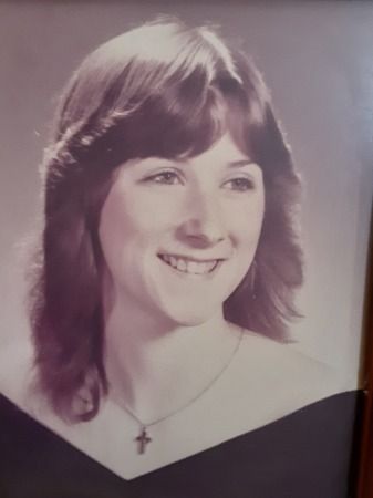 Patty Gomillion's Classmates profile album