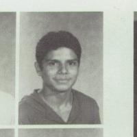 Marcos Nunez's Classmates profile album