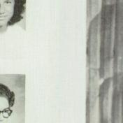 Edwin Sexton's Classmates profile album