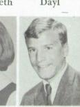 dennis & hartman's Classmates profile album