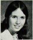 Linda Morelli's Classmates profile album