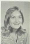 Denise Carroll's Classmates profile album