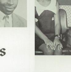 Lazell Kennie's Classmates profile album
