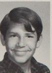 Gary Karno's Classmates profile album