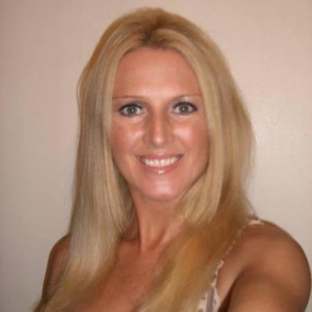 Tammy Brandys's Classmates® Profile Photo