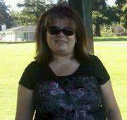 Debra Webster's Classmates® Profile Photo