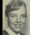 Barbara Barnett's Classmates profile album