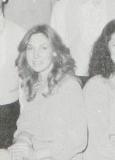 Theresa Blacker's Classmates profile album