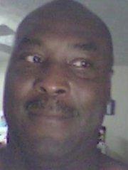 Darrell Williams's Classmates® Profile Photo