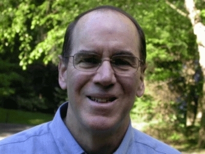 Stan Friedman's Classmates® Profile Photo