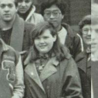 Angela Ronson's Classmates profile album