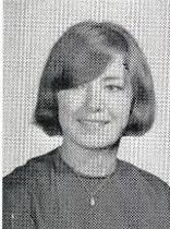 Michelle Isle's Classmates profile album