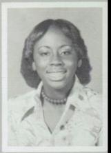 Patricia Staton's Classmates profile album