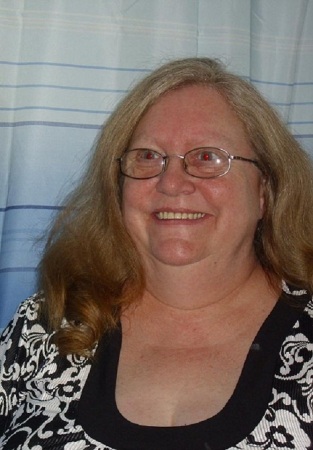 Barbara Cook's Classmates® Profile Photo