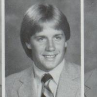 Mike Reed's Classmates profile album