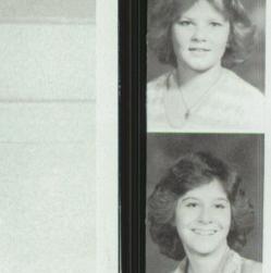 Tracy Bringhurst's Classmates profile album